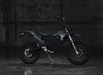 Angebot Zero FX