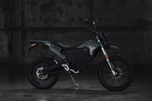 Angebot Zero FX