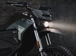 Angebot Zero FX