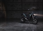 Angebot Zero FX