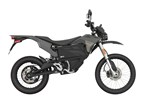 Angebot Zero FX