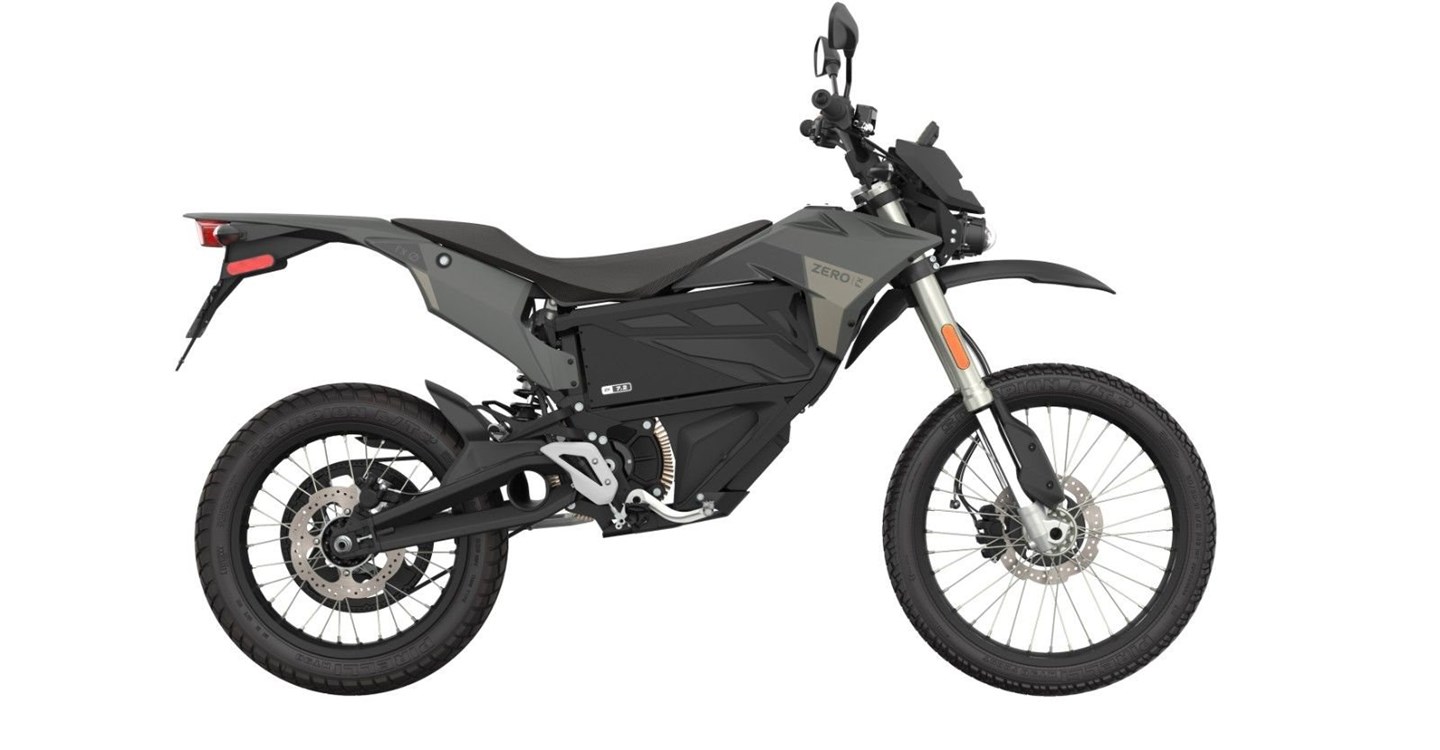 Angebot Zero FX