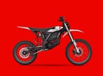 Angebot Zero XE