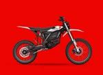 Angebot Zero XE