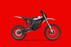 Angebot Zero XE