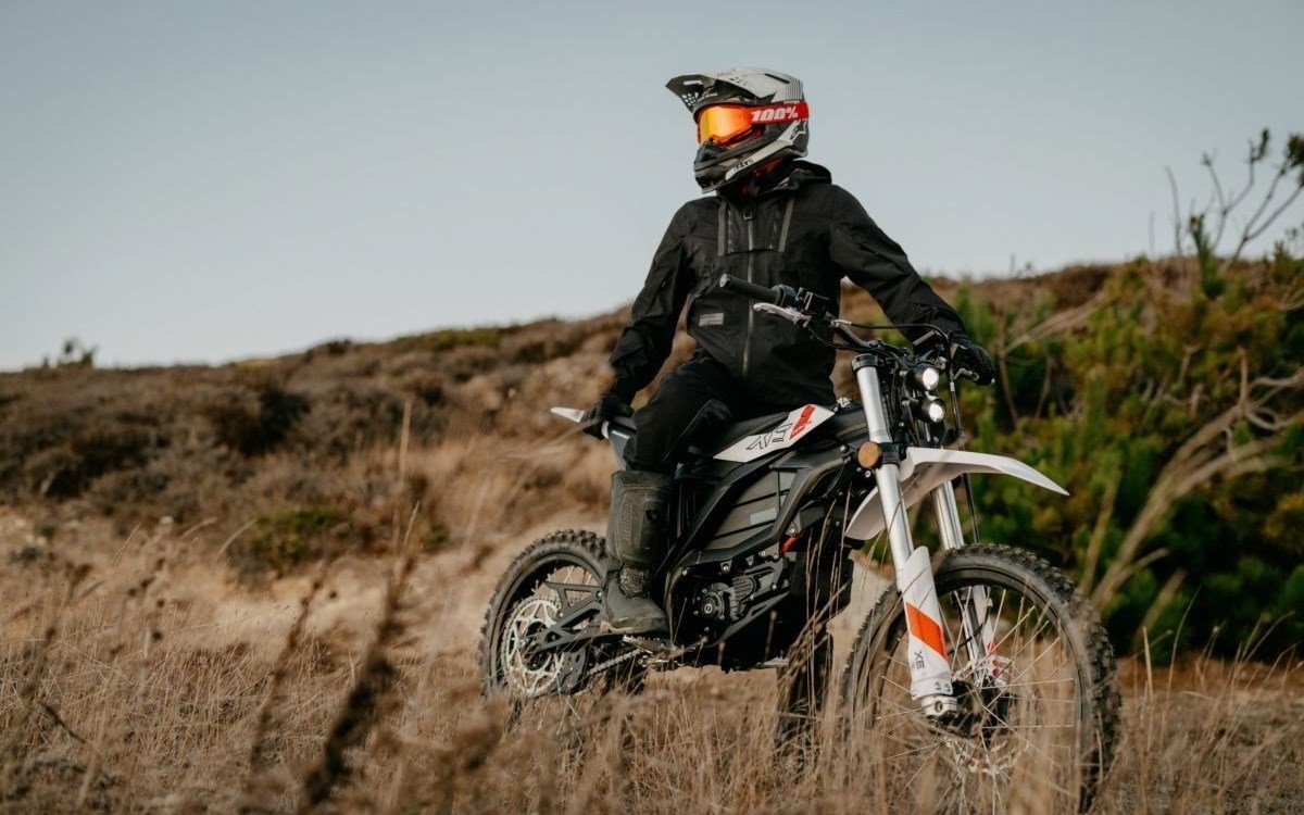 Angebot Zero XE