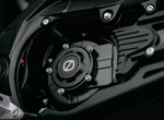 Angebot Zero XE