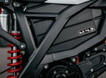Angebot Zero XE
