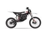 Angebot Zero XE