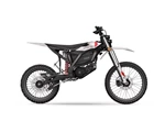 Angebot Zero XE