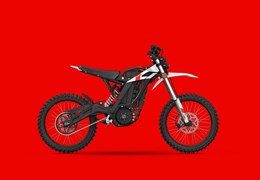 Neumotorrad Zero XB
