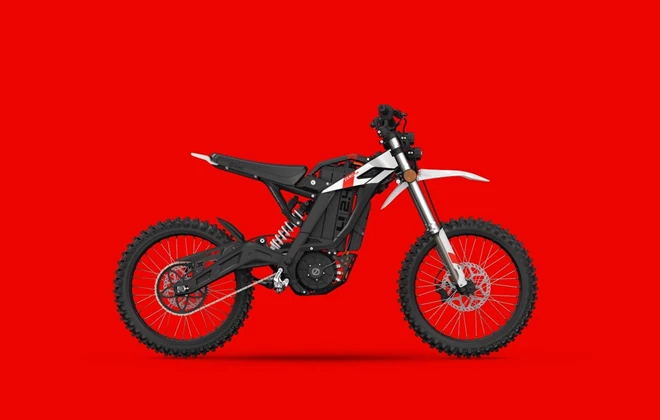 Zero XB