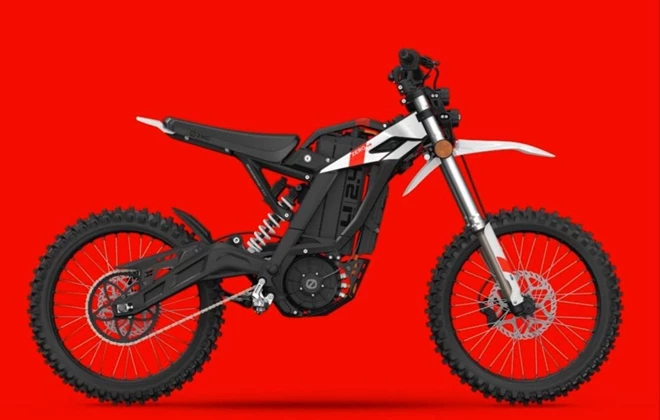 Zero XB