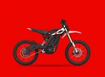Angebot Zero XB