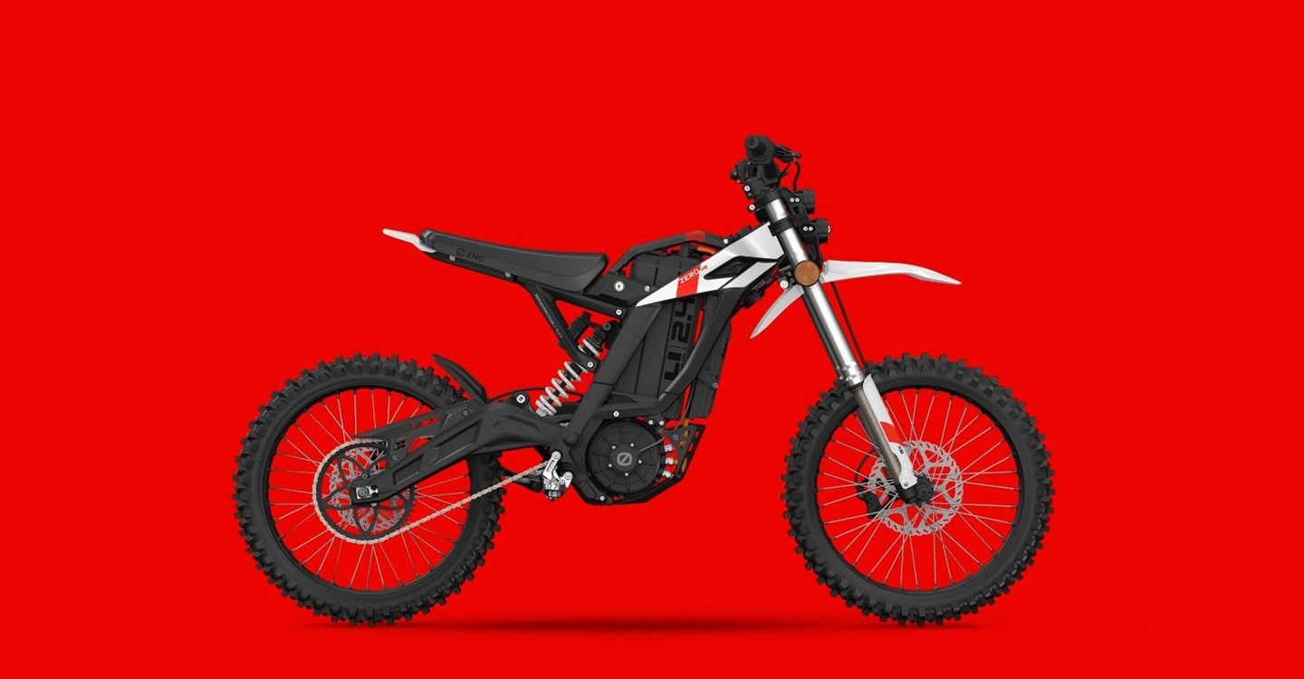 Angebot Zero XB