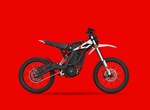 Angebot Zero XB