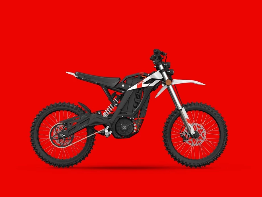 Angebot Zero XB Bild 1: Angebot Zero XB