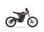 Angebot Zero XB