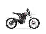 Angebot Zero XB