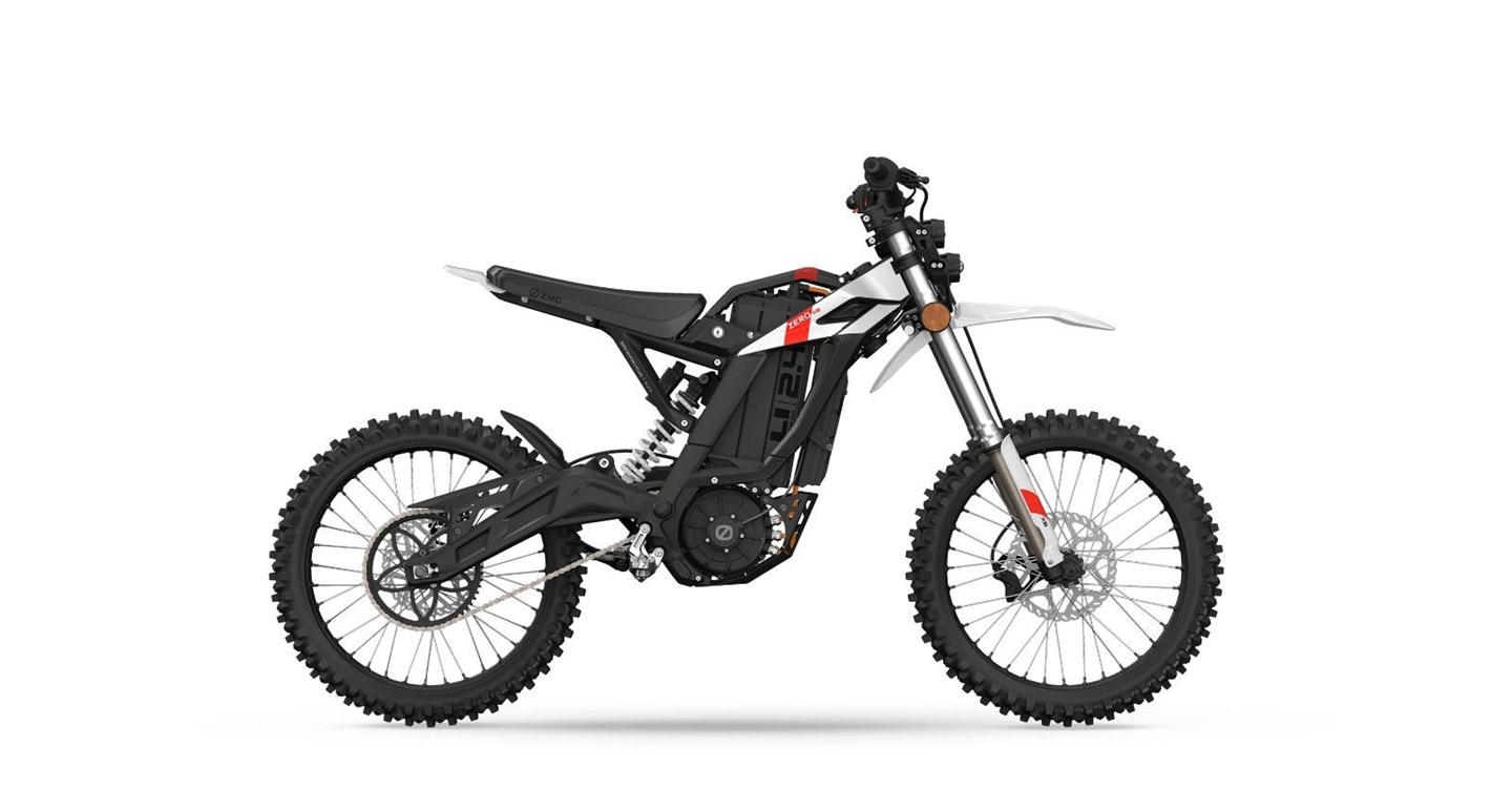 Angebot Zero XB