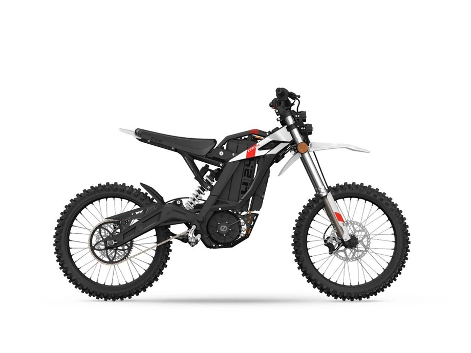 Angebot Zero XB Bild 10: Angebot Zero XB