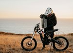 Angebot Zero XB