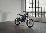 Angebot Zero XB