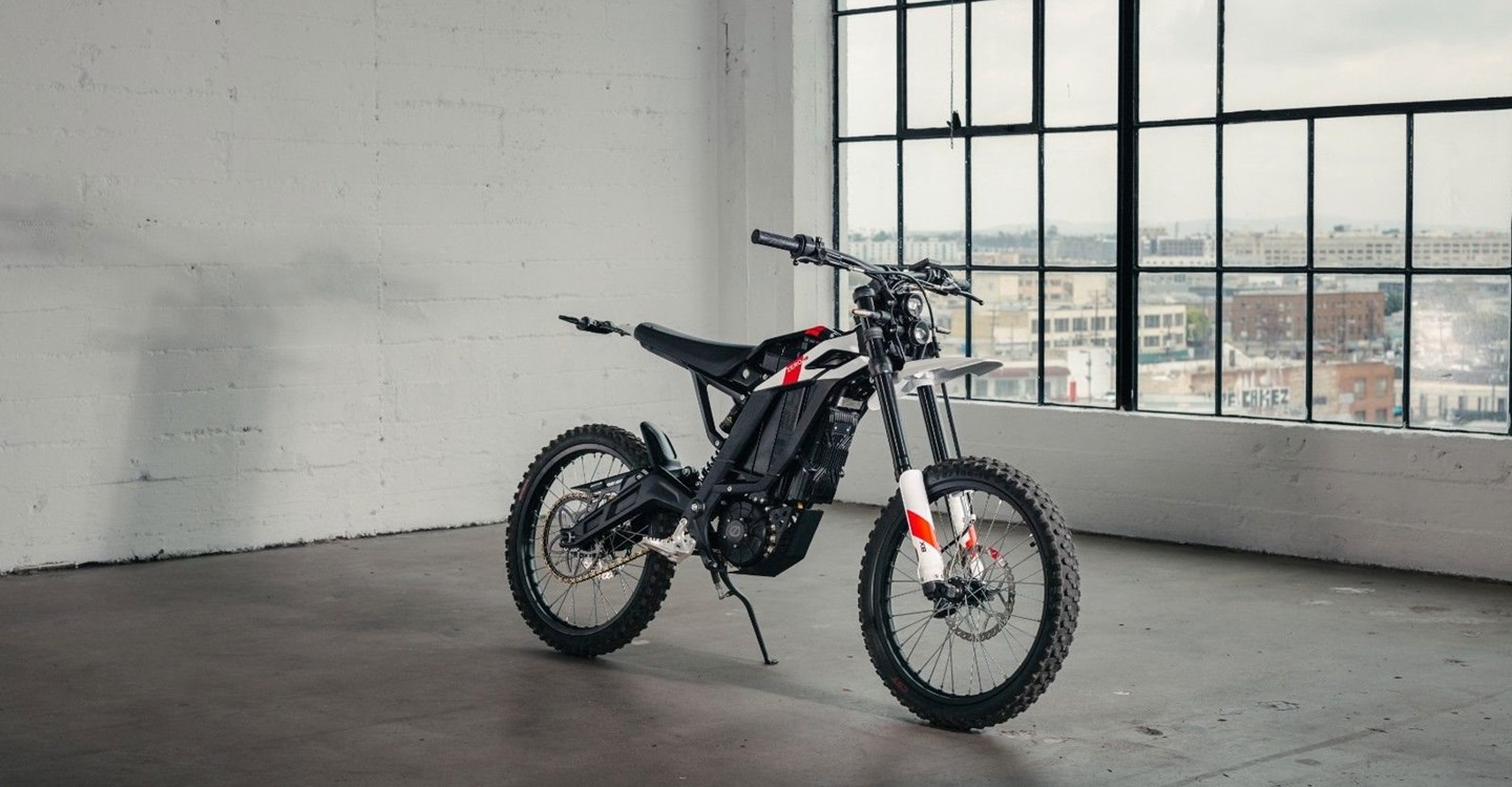 Angebot Zero XB