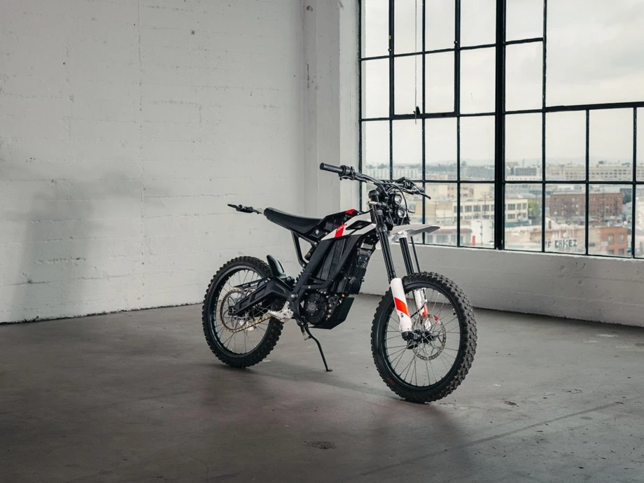 Angebot Zero XB Bild 4: Angebot Zero XB