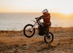 Angebot Zero XB