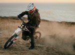 Angebot Zero XB