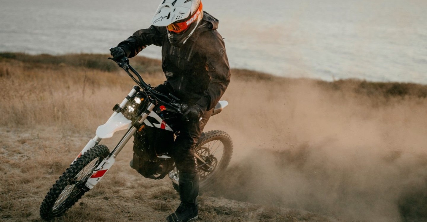 Angebot Zero XB