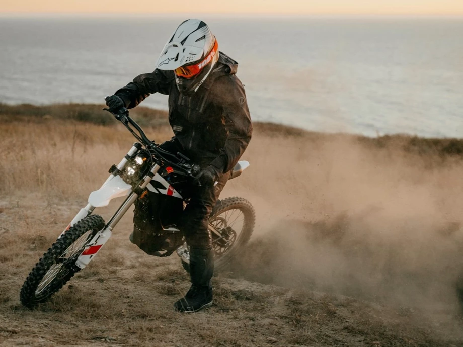 Angebot Zero XB Bild 6: Angebot Zero XB