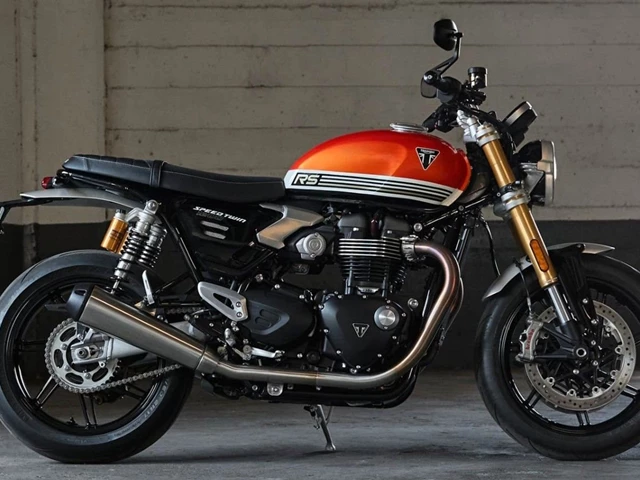 Neumotorrad Neumotorrad