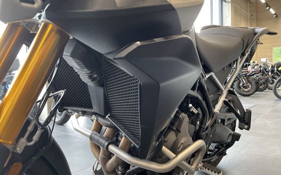 Gebrauchtmotorrad Triumph Tiger 900 Rally Pro - Bild 13