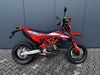 KTM 690 SMC R