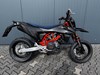 KTM 690 SMC R