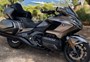 Motorrad