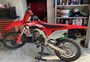 Motorrad