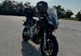 Motorrad