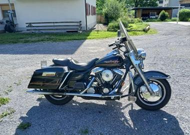 Gebrauchte Gebrauchte