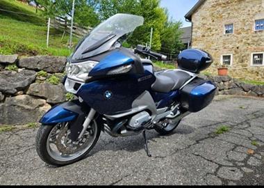 Gebrauchte Gebrauchte