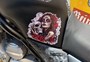 Motorrad