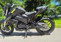Motorrad