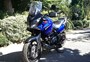 Motorrad
