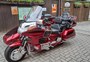 Motorrad