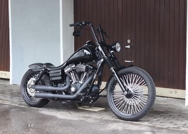 Gebrauchte Gebrauchte