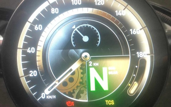 Neufahrzeug Benda Napoleonbob 250 - Bild 16