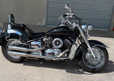 Gebrauchte Gebrauchte