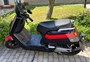 Motorrad